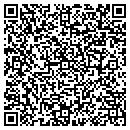 QR code with President Home contacts
