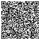 QR code with Neil's Golf Shop contacts