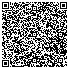QR code with Emmet County Recorder contacts