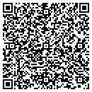 QR code with Vohs & Miller Inc contacts