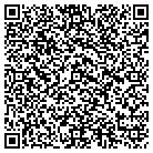 QR code with Melander's TV & Appliance contacts