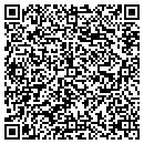 QR code with Whitfield & Eddy contacts