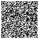 QR code with Country Quilting contacts