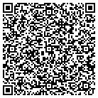 QR code with Countryside Of Clinton contacts