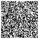QR code with Soap Creek Farms LLC contacts