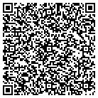 QR code with Traer Municipal Utilities contacts