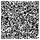 QR code with Oelwein Street Department contacts