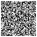 QR code with Lyon County Auditor contacts