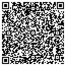 QR code with Jordening Law Office contacts