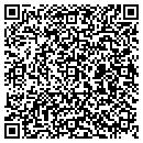 QR code with Bedwell Builders contacts
