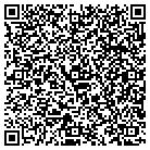 QR code with Knockel's Floor Covering contacts