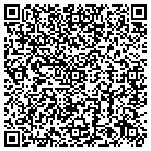 QR code with Pershing Farm Equipment contacts