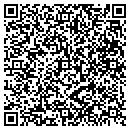 QR code with Red Line Oil Co contacts