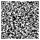 QR code with Earl Snethen contacts