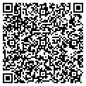 QR code with Oak Tree contacts