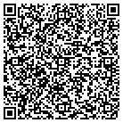 QR code with Farmers Co Op Co Office contacts