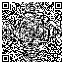 QR code with Quimby Golf Course contacts