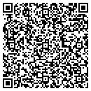 QR code with Chris Woodall contacts
