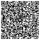 QR code with Home Appliance & Television contacts
