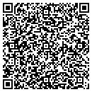 QR code with Crocheting By Barb contacts