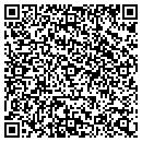 QR code with Integrated Design contacts