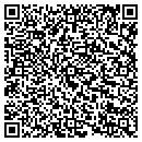QR code with Wieston Ag Service contacts