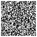 QR code with Dexter Co contacts