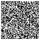 QR code with Alpine Manor Apartments contacts