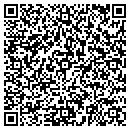QR code with Boone's Boot Shop contacts