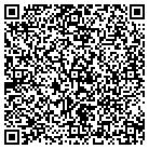 QR code with Roder Computer Service contacts