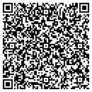 QR code with Wistrom Oil Co contacts