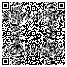 QR code with Greene's Heating & Cooling contacts