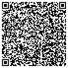 QR code with Cedar Valley Bankshares LTD contacts