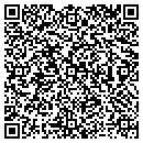 QR code with Ehrisman Tree Service contacts