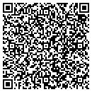 QR code with Solon Videoland contacts