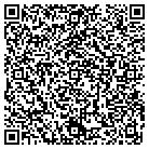 QR code with Robert Mc Conkey Painting contacts