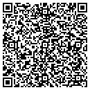 QR code with Slayton Manufacturing contacts