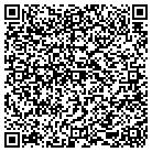 QR code with Nielsen Computer Services Inc contacts