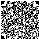 QR code with Iowa County Auto License Plate contacts