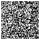 QR code with Bart Linder & Assoc contacts