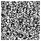 QR code with Sibley Concrete Products contacts