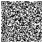 QR code with B-F Jacobson Lumber & Hardware contacts
