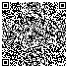 QR code with Mikes Electrical Service contacts