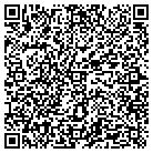 QR code with Yount Glade Decorating Center contacts
