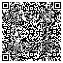 QR code with Bard Concrete contacts