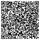 QR code with Clayton Tug Services contacts