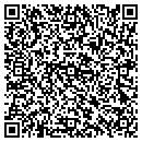 QR code with Des Moines Nursery Co contacts