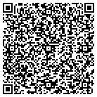 QR code with Extreme Music Production contacts
