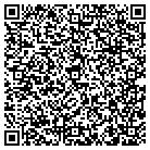 QR code with Connie S Canine Clippers contacts