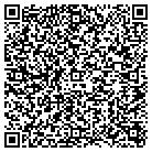 QR code with Council Bluffs Drive-In contacts